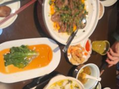 -火宫殿·湘菜小吃·商务宴请·生日聚会(东塘店)