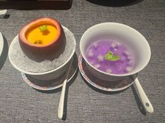 -山居荣府·富阳宴