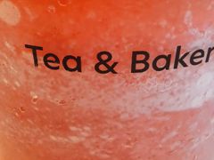 -奈雪的茶(M+世纪都会广场店)