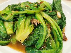 -玲又珑美食(盘福路店)