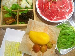 -七欣天香辣蟹火锅(苏州相城VIP总店)