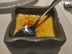 -俄士厨房(五棵松华熙LIVE店)