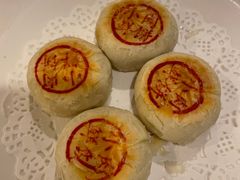 -和记小菜(七宝店)