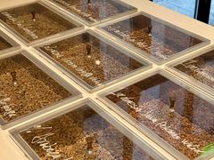 -% Arabica阿拉比卡咖啡烘焙工坊