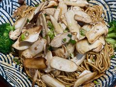 -囿面传统制面馆(中央路店)