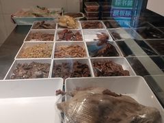 -樱桃鸭(丰富路店)