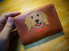 -零几体验diy皮具工作室(振业城店)
