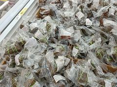 -沃尔玛超市(人民广场店)