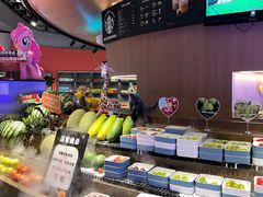 -海德温泉酒店