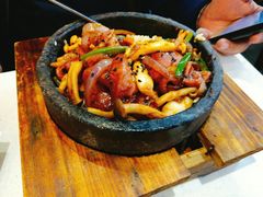 -和平馆·地道港澳茶餐厅(西门口店)