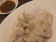 -松花湖水饺(新濠天地店)