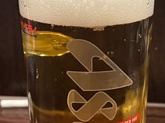 -哥哥の深夜食堂(红松东路店)