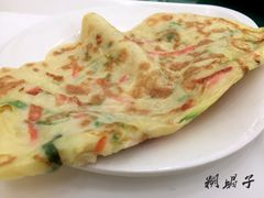 糊塌子-护国寺小吃(和平西街店)