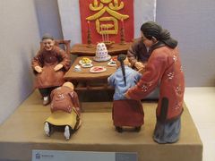 -南京书画院金陵美术馆