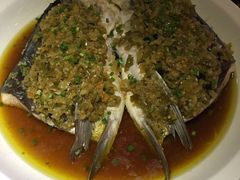 -湘爵士(王府井百货黄兴中路店)