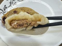 -京天红酒家(虎坊路店)