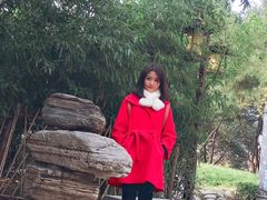 -大雁塔北广场音乐喷泉