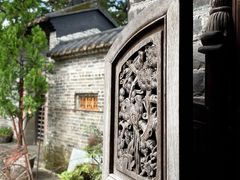 -烟桥私房菜馆(奋哥)