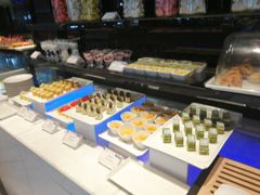 -鹭江潮餐厅•福建菜(鹭江佲家酒店)