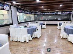 大堂-老孙家饭庄·非遗(东关店)