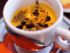 -杭州西子湖四季酒店-WL BISTRO西湖餐厅(灵隐路店)