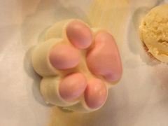 -麦当劳(田林好又多店)