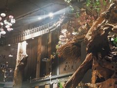 -路小缦·珍馐美馔(市心北路店)