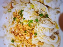 -侠成水上农庄(工业大道店)