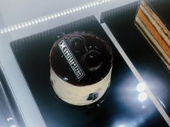 -牛角村(大族广场店)