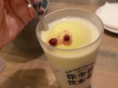 -卡朋西餐(扬名广场店)