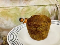 伯爵桃杏-floury
