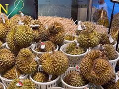 -水果地带(银泰城店)