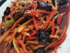 -稻香居锅贴(宋都御街店)