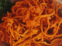 -捞王猪肚鸡火锅(昆山店)