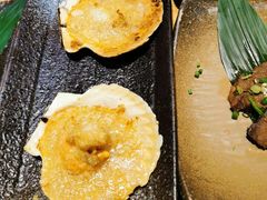 -樱宿日式和牛烧肉(五道口店)