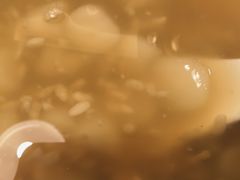 -渝信川菜(南滨店)