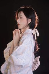 -素合写真摄影(合肥原创店)
