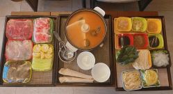 -妈咪爱月子中心·母婴护理