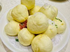 -新洪记·丽久饭店(铁西店)