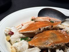 -玖味(老工人西路店)