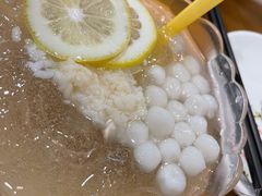 -古真记钵钵鸡(总店)