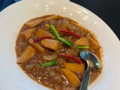 -海立阁海鲜江浙菜(漕河泾印象城店)
