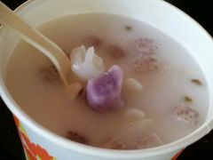 -三亚珠江南田温泉度假区