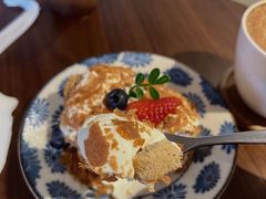 -PUZZLE COFFEE 拼图咖啡