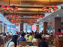 -双流老妈兔头(总店)