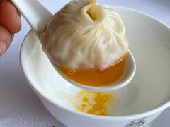 -苏浙总会(国金中心店)