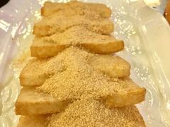 -缪氏川菜(丰盛町店)