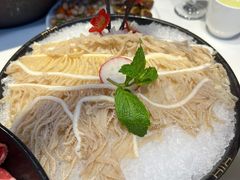 千层肚-德天雪花肥牛海鲜火锅(南苑东路店)
