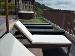 -普吉岛凯悦酒店