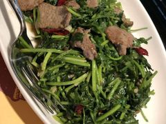 -simply thai天泰(静安嘉里中心店)